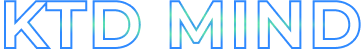 KTD MIND