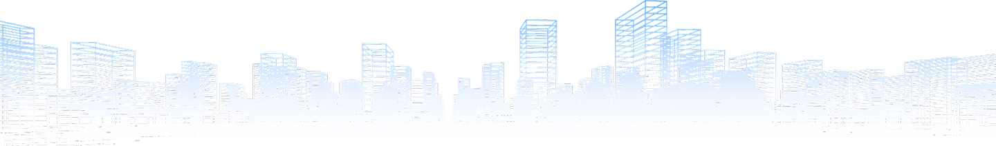 建物のイラスト