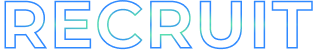 RECRUIT