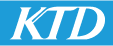 KTD
