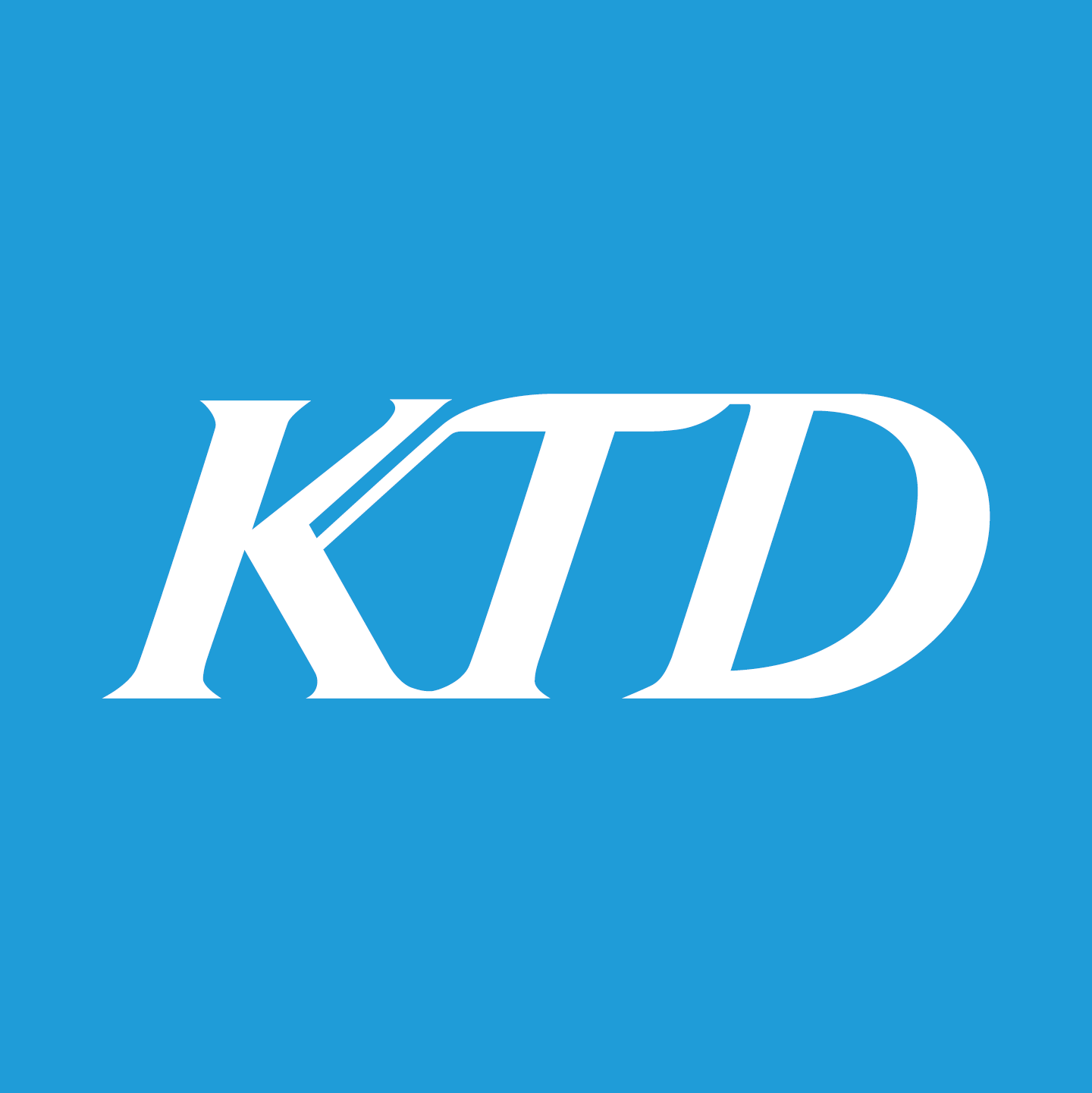 KTD